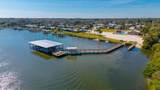120 Indian River Drive - Photo 4