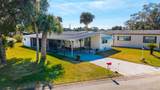 120 Indian River Drive - Photo 5