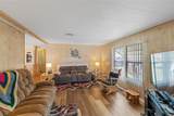 120 Indian River Drive - Photo 6