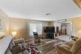 120 Indian River Drive - Photo 7