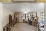 120 Indian River Drive - Photo 8