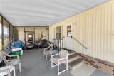 120 Indian River Drive - Photo 9