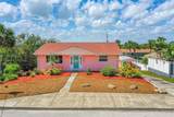 4262 Cardinal Boulevard - Photo 1