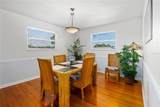 4262 Cardinal Boulevard - Photo 10