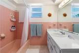 4262 Cardinal Boulevard - Photo 14