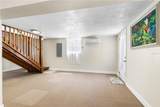4262 Cardinal Boulevard - Photo 16