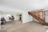 4262 Cardinal Boulevard - Photo 17