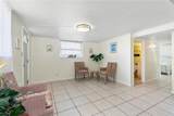 4262 Cardinal Boulevard - Photo 20