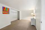 4262 Cardinal Boulevard - Photo 24