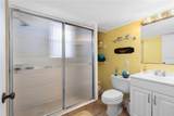 4262 Cardinal Boulevard - Photo 26