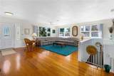 4262 Cardinal Boulevard - Photo 3