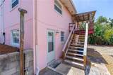 4262 Cardinal Boulevard - Photo 37