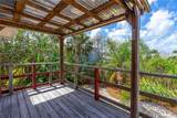 4262 Cardinal Boulevard - Photo 38