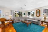 4262 Cardinal Boulevard - Photo 4