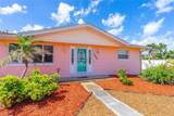 4262 Cardinal Boulevard - Photo 41
