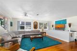 4262 Cardinal Boulevard - Photo 5