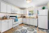4262 Cardinal Boulevard - Photo 8
