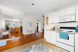4262 Cardinal Boulevard - Photo 9