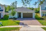 5607 Estero Loop - Photo 1