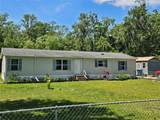 1404 Elizabeth Street - Photo 1