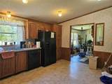 1404 Elizabeth Street - Photo 10