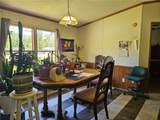 1404 Elizabeth Street - Photo 11