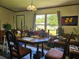 1404 Elizabeth Street - Photo 12