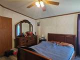 1404 Elizabeth Street - Photo 13