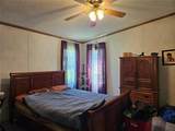 1404 Elizabeth Street - Photo 14