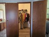 1404 Elizabeth Street - Photo 15