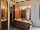 1404 Elizabeth Street - Photo 17