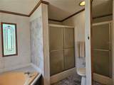 1404 Elizabeth Street - Photo 18
