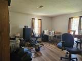 1404 Elizabeth Street - Photo 19