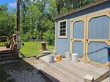 1404 Elizabeth Street - Photo 2