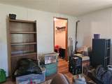 1404 Elizabeth Street - Photo 20
