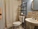 1404 Elizabeth Street - Photo 21