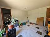 1404 Elizabeth Street - Photo 23