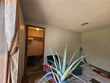1404 Elizabeth Street - Photo 24