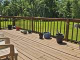 1404 Elizabeth Street - Photo 25
