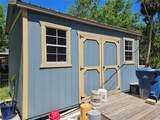 1404 Elizabeth Street - Photo 26