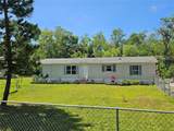 1404 Elizabeth Street - Photo 28