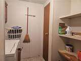 1404 Elizabeth Street - Photo 29