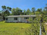 1404 Elizabeth Street - Photo 3