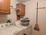 1404 Elizabeth Street - Photo 30