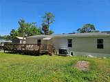 1404 Elizabeth Street - Photo 4