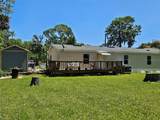1404 Elizabeth Street - Photo 5
