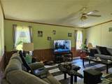 1404 Elizabeth Street - Photo 6