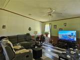 1404 Elizabeth Street - Photo 7