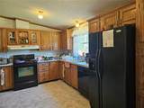 1404 Elizabeth Street - Photo 8