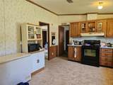 1404 Elizabeth Street - Photo 9